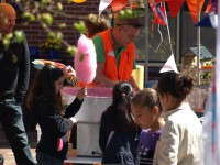 /album/queensday-/dimitri-gazan-koninginnendag-de-laars-p4304288-jpg/